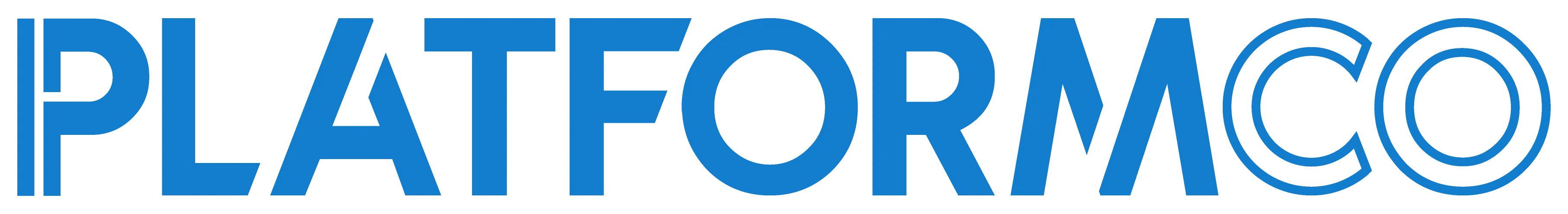 Platformco