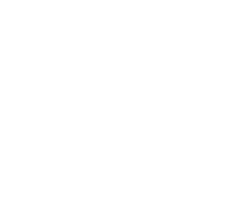 Cabarita Lake Apartments monogram