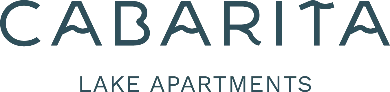 Cabarita Lake Apartments